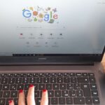 web-editor