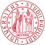 logo-università-padova
