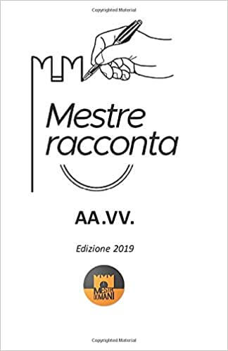 Mestre-racconta-2019