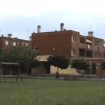 rione-pertini